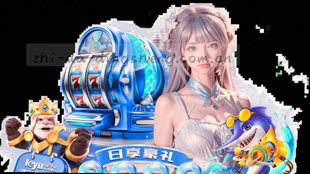 手边的联系方式卡片