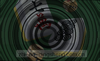 场上风云突变，比分瞬间反超