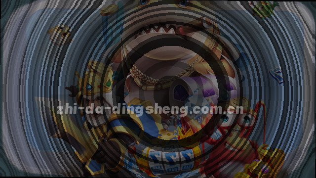 一键直达安装