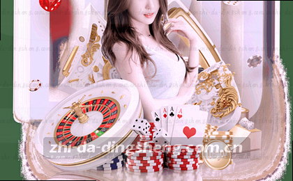 手机随行,多端协同访问